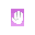 Four Fingers